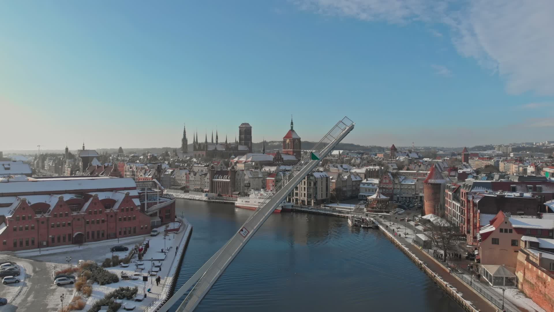 Bursztynowe wybrzeże