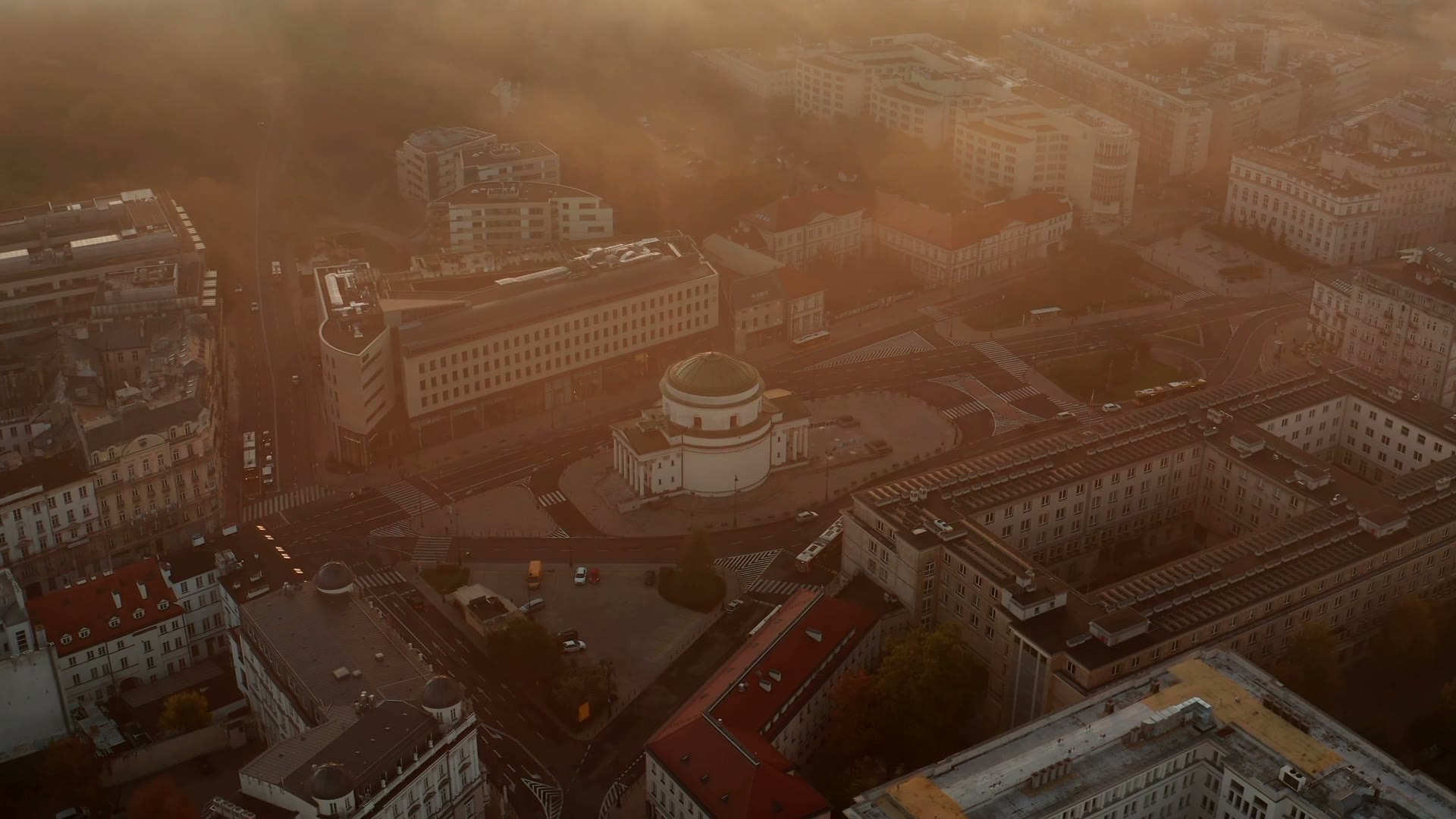 Zakup nieruchomości